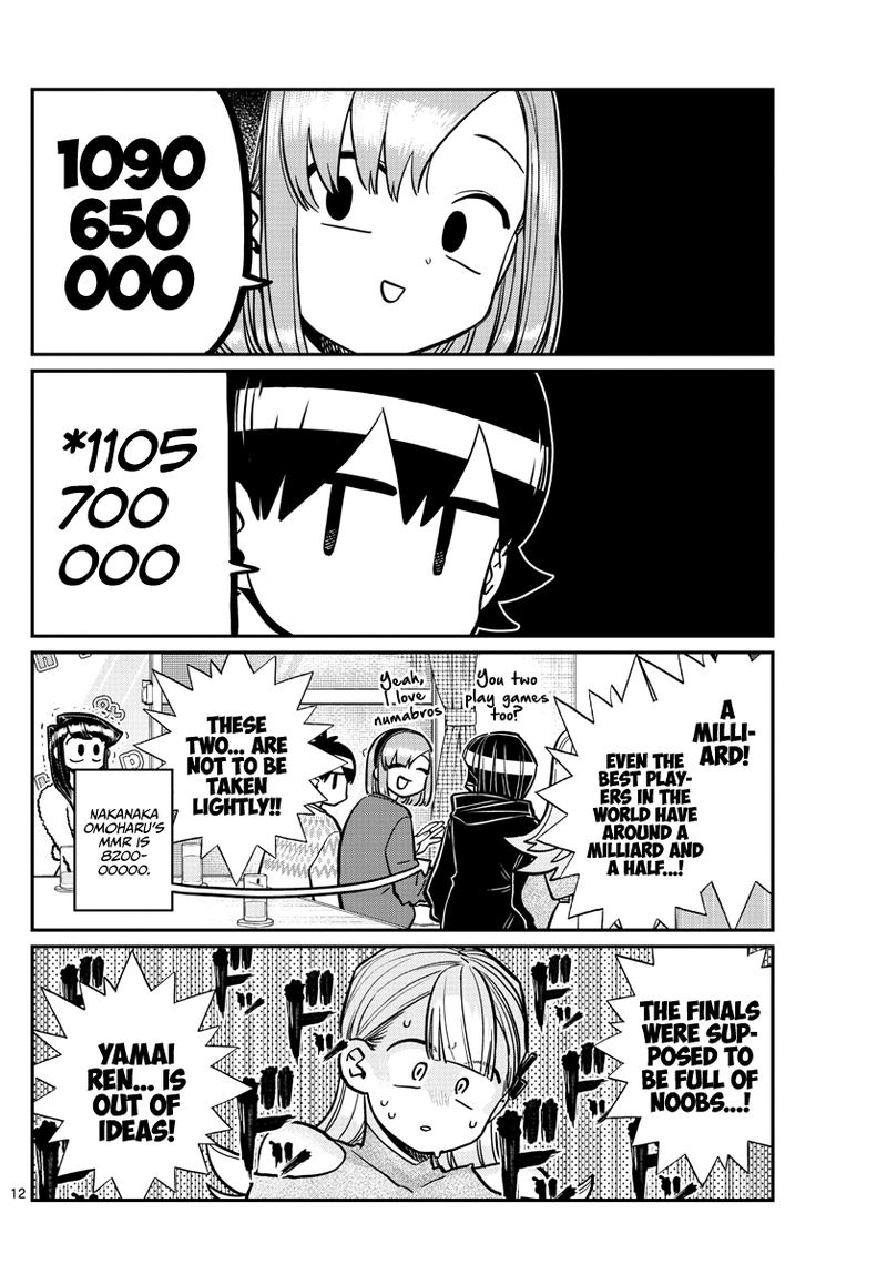 Komi Can